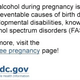 Illustration for article titled Need To Tell A Bride to Diet? A Partner You Have Syphilis? Try A CDC E-Card!